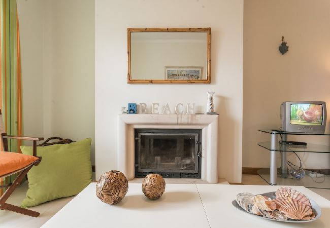 Apartment in Ferrel - Best Houses 28 - Baleal Beach Apartament  Apartment in Ferrel - Best Houses 28 - Baleal Beach Apartament