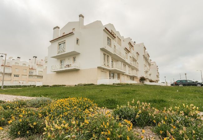 Apartment in Ferrel - Best Houses 28 - Baleal Beach Apartament  Apartment in Ferrel - Best Houses 28 - Baleal Beach Apartament