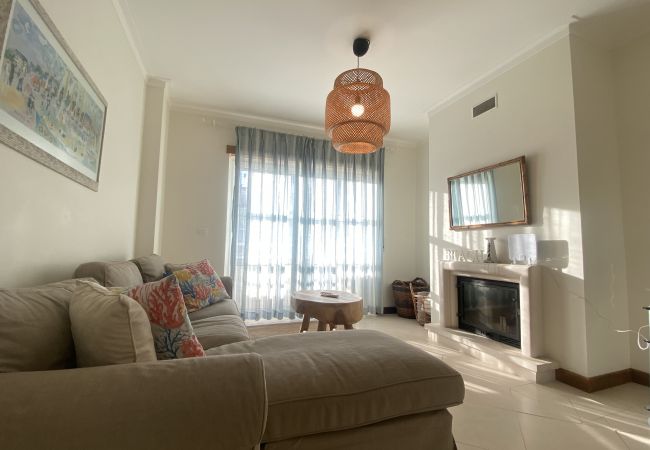 Apartment in Ferrel - Best Houses 28 - Baleal Beach Apartament  Apartment in Ferrel - Best Houses 28 - Baleal Beach Apartament