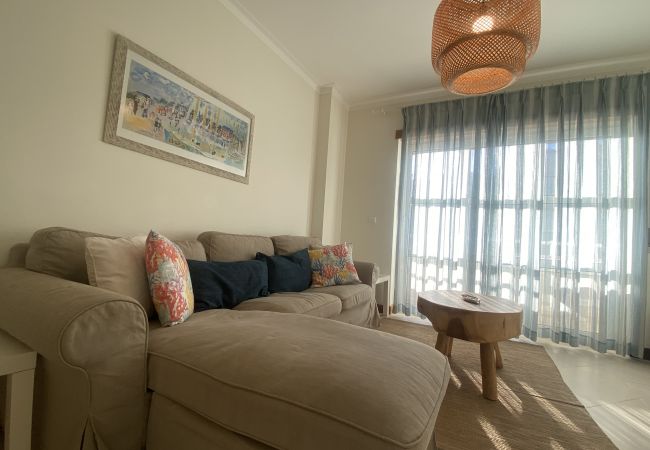 Apartment in Ferrel - Best Houses 28 - Baleal Beach Apartament  Apartment in Ferrel - Best Houses 28 - Baleal Beach Apartament