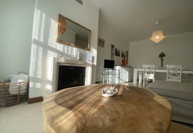 Apartment in Ferrel - Best Houses 28 - Baleal Beach Apartament  Apartment in Ferrel - Best Houses 28 - Baleal Beach Apartament