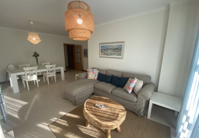 Apartment in Ferrel - Best Houses 28 - Baleal Beach Apartament  Apartment in Ferrel - Best Houses 28 - Baleal Beach Apartament