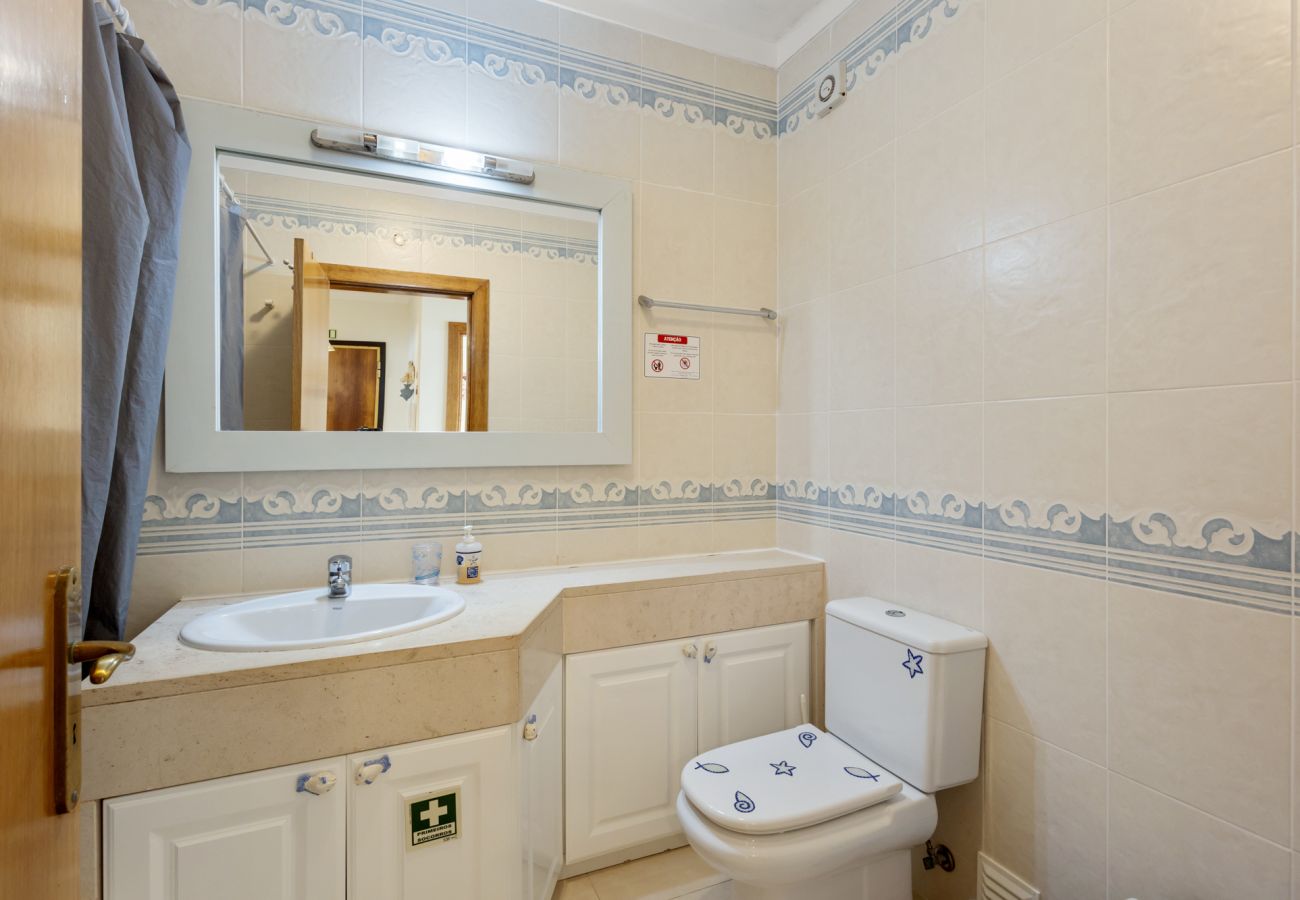 Apartment in Baleal - Best Houses 28 - Baleal Beach Apartament 