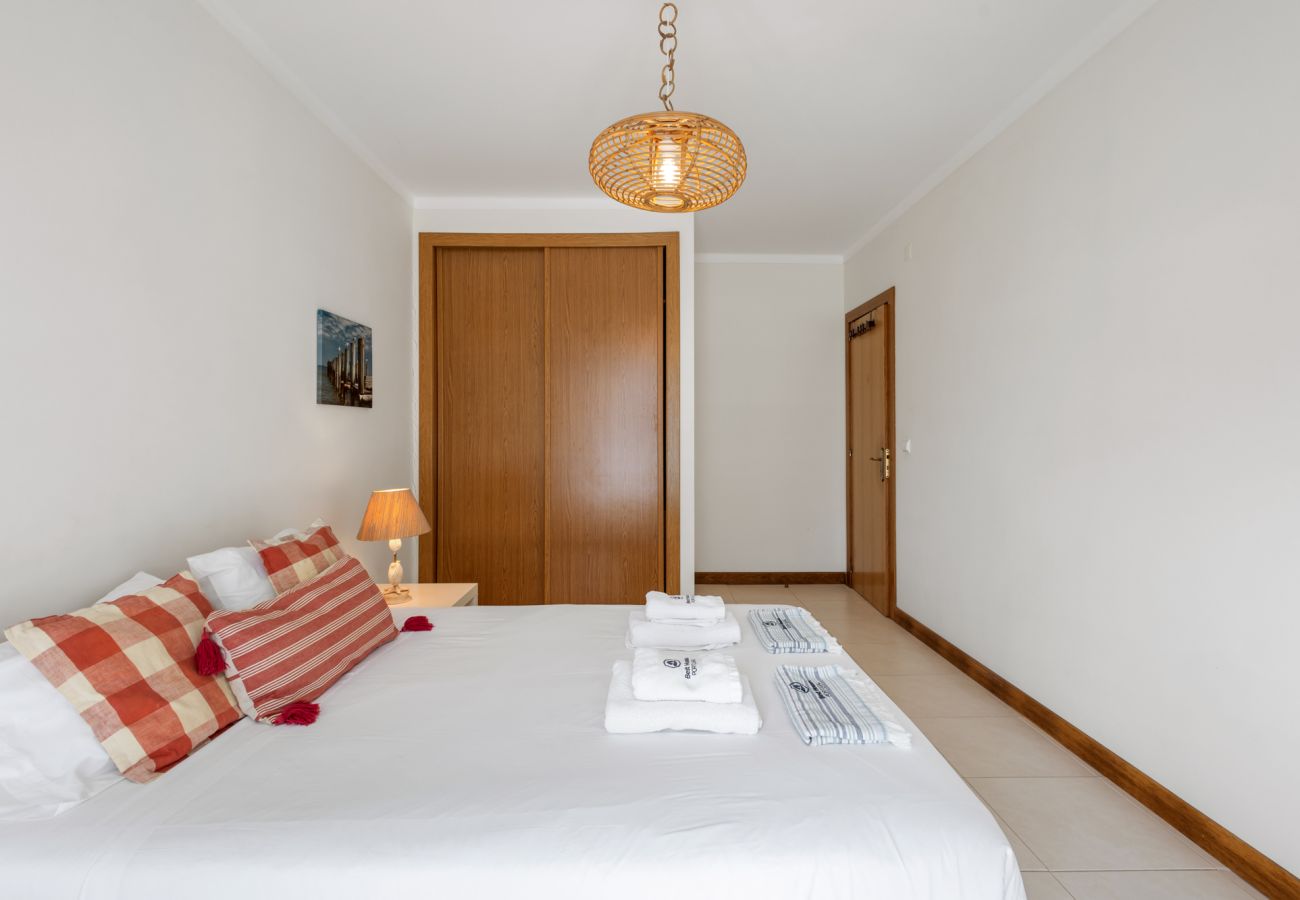 Apartment in Baleal - Best Houses 28 - Baleal Beach Apartament 