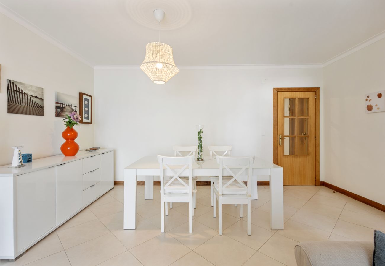 Apartment in Baleal - Best Houses 28 - Baleal Beach Apartament 