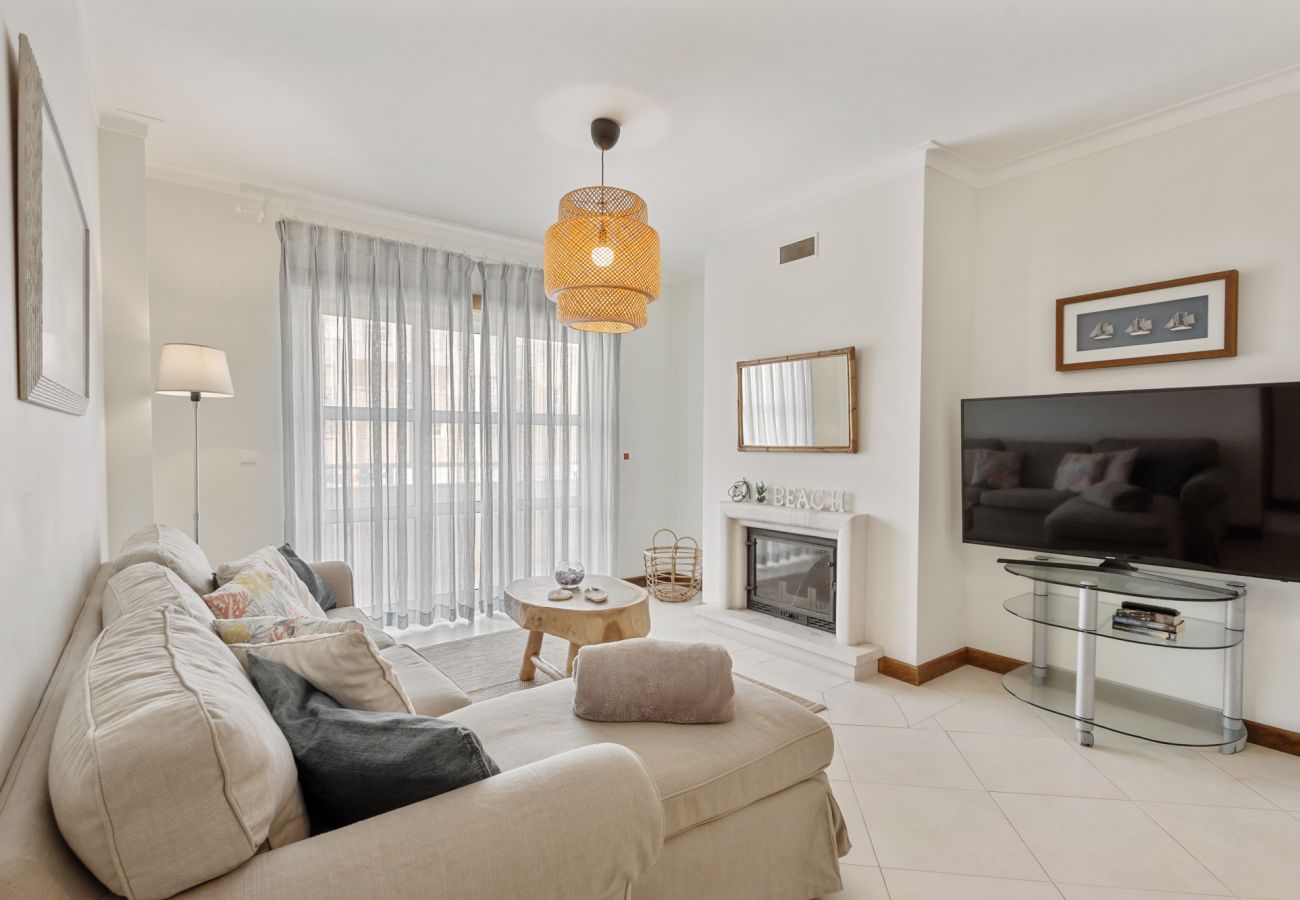 Apartment in Baleal - Best Houses 28 - Baleal Beach Apartament 