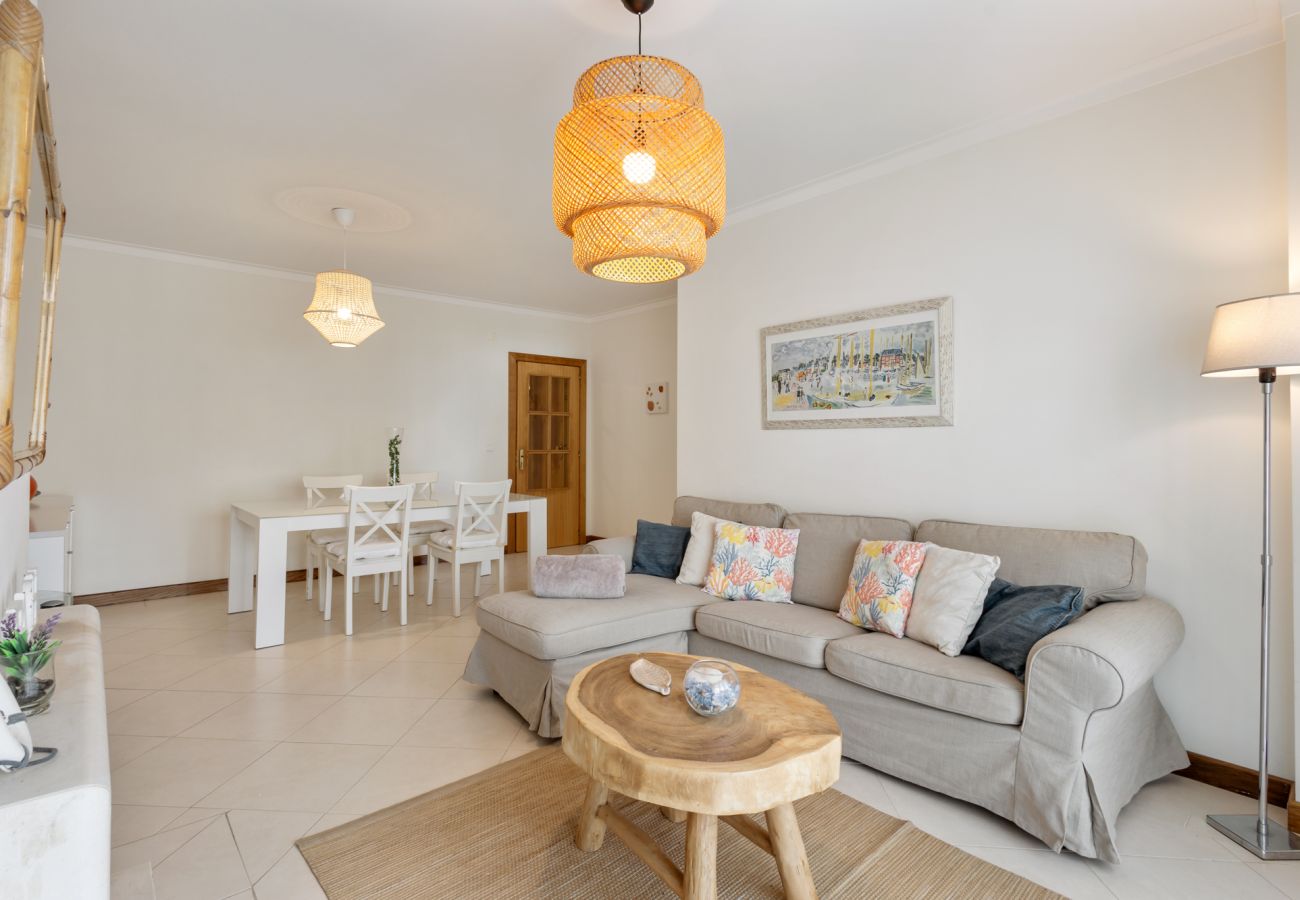 Apartment in Baleal - Best Houses 28 - Baleal Beach Apartament 