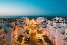 Apartment in Ferrel - Best Houses 28 - Baleal Beach Apartament  Apartment in Ferrel - Best Houses 28 - Baleal Beach Apartament