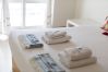 Apartment in Baleal - Best Houses 28 - Baleal Beach Apartament 
