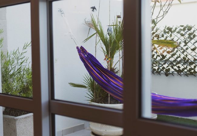 Apartment in Ferrel - Best Houses 40 - You me and the sea  Apartment in Ferrel - Best Houses 40 - You me and the sea