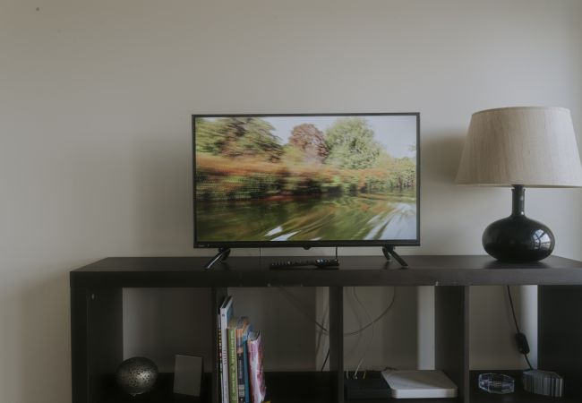 Apartment in Ferrel - Best Houses 40 - You me and the sea  Apartment in Ferrel - Best Houses 40 - You me and the sea