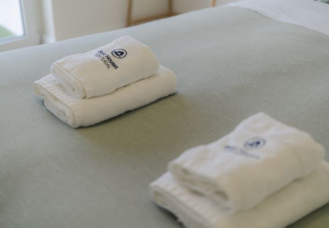 Apartment in Ferrel - Best Houses 40 - You me and the sea  Apartment in Ferrel - Best Houses 40 - You me and the sea