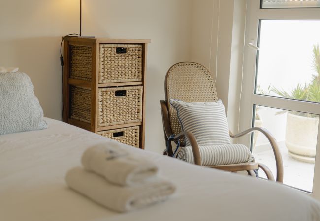 Apartment in Ferrel - Best Houses 40 - You me and the sea  Apartment in Ferrel - Best Houses 40 - You me and the sea