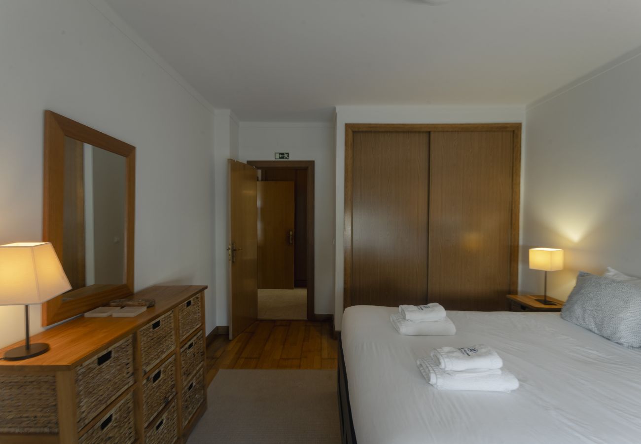 Apartment in Ferrel - Best Houses 40 - You me and the sea 