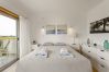House in Ferrel - Best Houses 6 - Gorgeus House, Stunning Sea View 