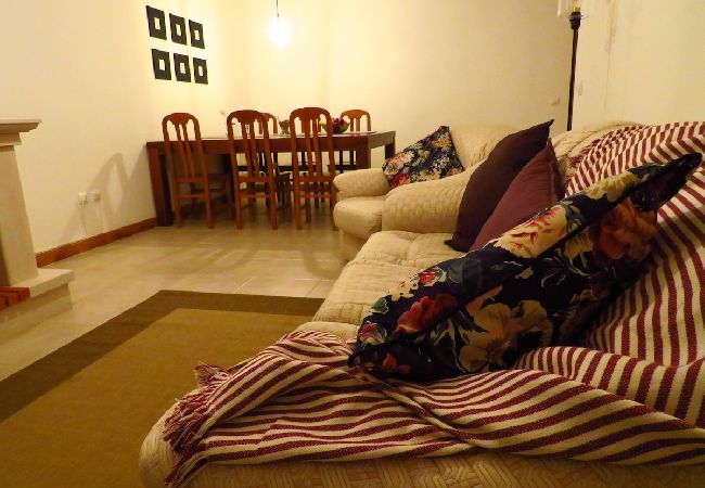 Apartment in Ferrel - Best Houses 22 - Great Apartment, Perfect Location Apartment in Ferrel - Best Houses 22 - Great Apartment, Perfect Location