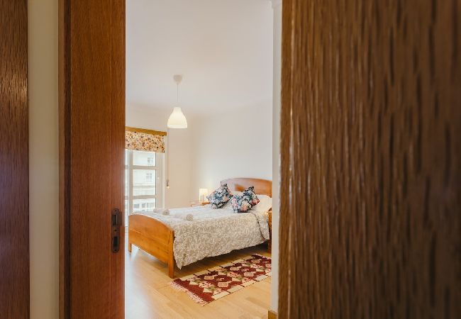 Apartment in Ferrel - Best Houses 22 - Great Apartment, Perfect Location Apartment in Ferrel - Best Houses 22 - Great Apartment, Perfect Location