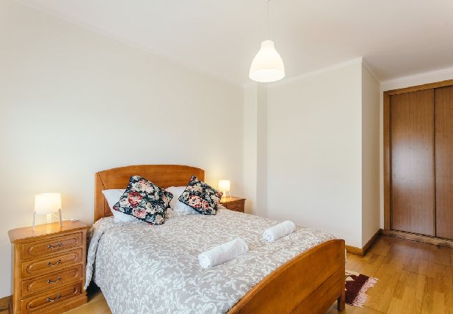 Apartment in Ferrel - Best Houses 22 - Great Apartment, Perfect Location Apartment in Ferrel - Best Houses 22 - Great Apartment, Perfect Location