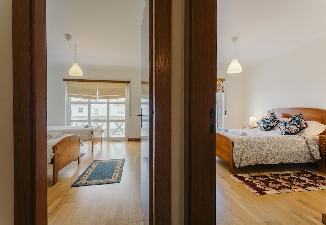 Apartment in Ferrel - Best Houses 22 - Great Apartment, Perfect Location Apartment in Ferrel - Best Houses 22 - Great Apartment, Perfect Location