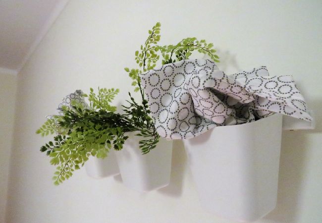 Apartment in Ferrel - Best Houses 22 - Great Apartment, Perfect Location Apartment in Ferrel - Best Houses 22 - Great Apartment, Perfect Location