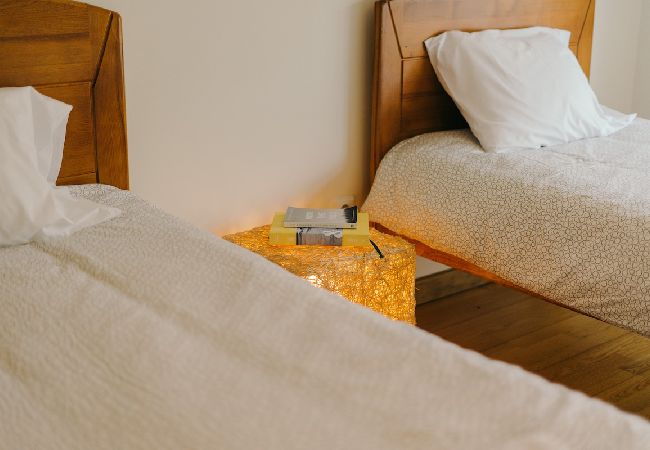 Apartment in Ferrel - Best Houses 22 - Great Apartment, Perfect Location Apartment in Ferrel - Best Houses 22 - Great Apartment, Perfect Location