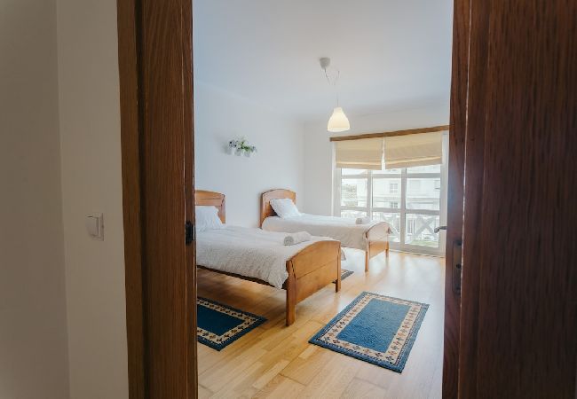 Apartment in Ferrel - Best Houses 22 - Great Apartment, Perfect Location Apartment in Ferrel - Best Houses 22 - Great Apartment, Perfect Location