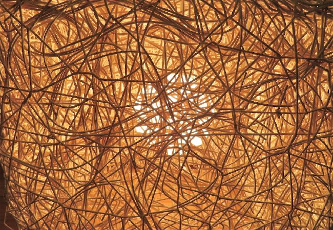 Apartment in Ferrel - Best Houses 22 - Great Apartment, Perfect Location Apartment in Ferrel - Best Houses 22 - Great Apartment, Perfect Location