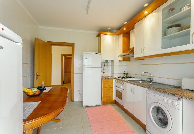 Apartment in Ferrel - Best Houses 22 - Great Apartment, Perfect Location Apartment in Ferrel - Best Houses 22 - Great Apartment, Perfect Location