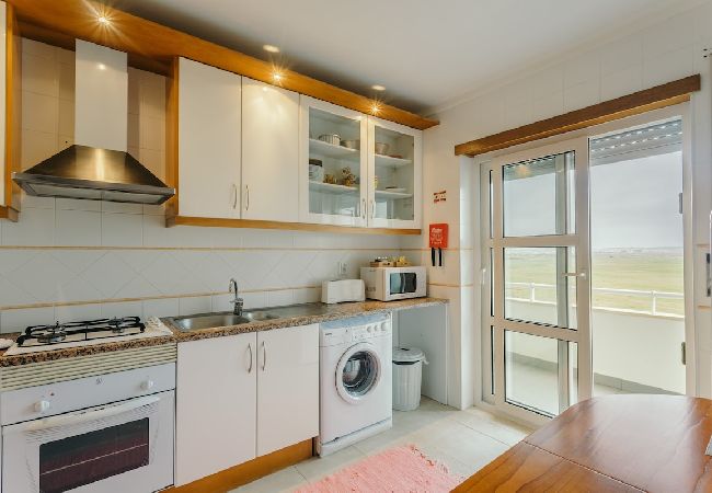 Apartment in Ferrel - Best Houses 22 - Great Apartment, Perfect Location Apartment in Ferrel - Best Houses 22 - Great Apartment, Perfect Location