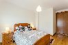 Apartment in Baleal - Best Houses 22- Great Location in Baleal