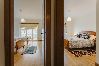 Apartment in Baleal - Best Houses 22- Great Location in Baleal