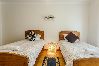 Apartment in Baleal - Best Houses 22- Great Location in Baleal