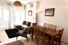 Apartment in Ferrel - Best Houses 36 - Baleal Surf Village 