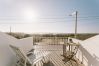 House in Baleal - Best Houses 26 - Baleal Beachfront Retreat 