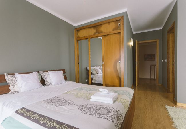 Apartment in Ferrel - Best Houses 34 - West Sea House  Apartment in Ferrel - Best Houses 34 - West Sea House