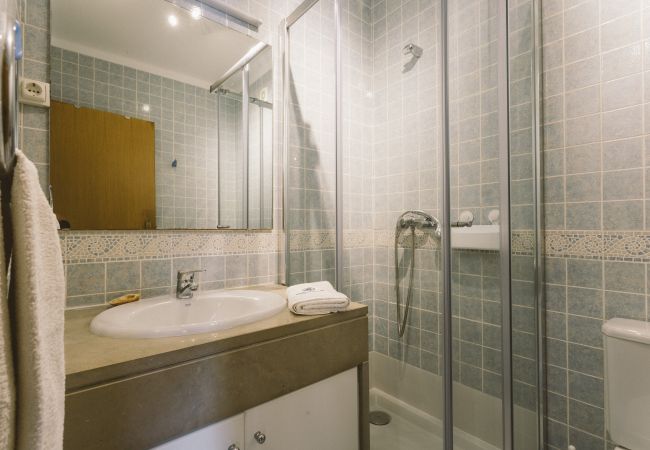 Apartment in Ferrel - Best Houses 34 - West Sea House  Apartment in Ferrel - Best Houses 34 - West Sea House