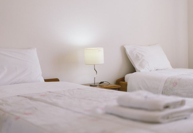 Apartment in Ferrel - Best Houses 34 - West Sea House  Apartment in Ferrel - Best Houses 34 - West Sea House