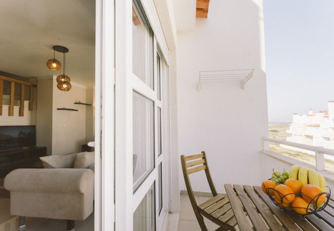 Apartment in Ferrel - Best Houses 34 - West Sea House  Apartment in Ferrel - Best Houses 34 - West Sea House