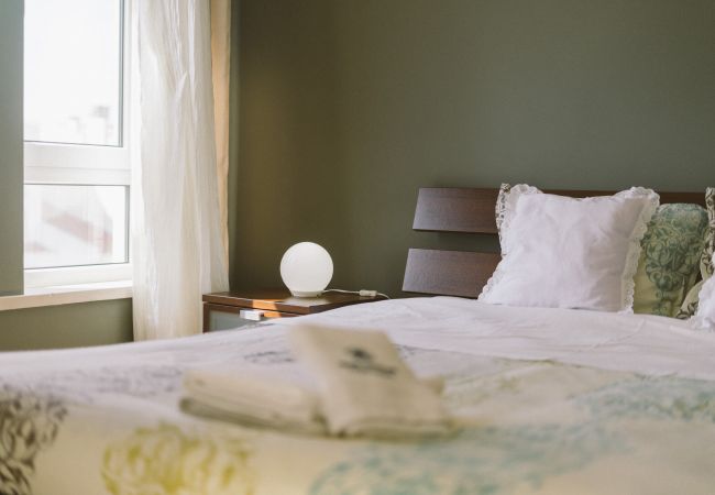 Apartment in Ferrel - Best Houses 34 - West Sea House  Apartment in Ferrel - Best Houses 34 - West Sea House