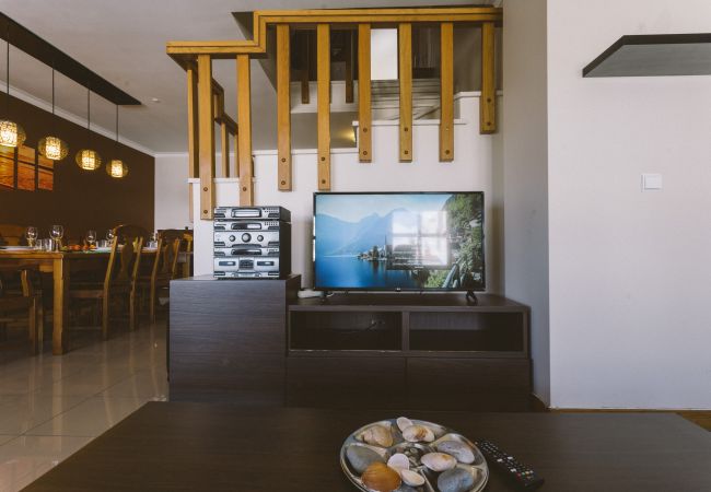 Apartment in Ferrel - Best Houses 34 - West Sea House  Apartment in Ferrel - Best Houses 34 - West Sea House