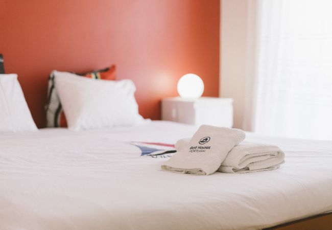 Apartment in Ferrel - Best Houses 34 - West Sea House  Apartment in Ferrel - Best Houses 34 - West Sea House