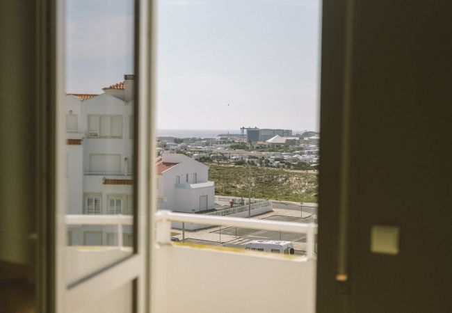 Apartment in Ferrel - Best Houses 34 - West Sea House  Apartment in Ferrel - Best Houses 34 - West Sea House