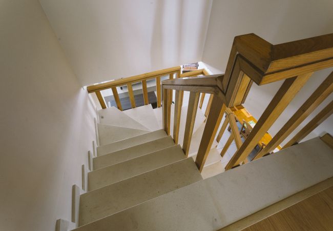 Apartment in Ferrel - Best Houses 34 - West Sea House  Apartment in Ferrel - Best Houses 34 - West Sea House