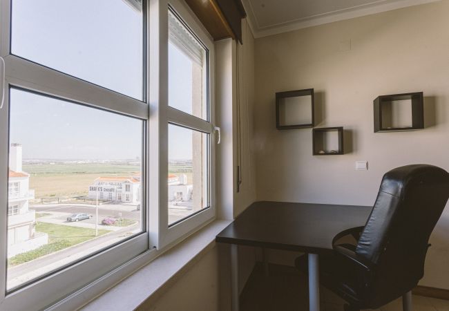 Apartment in Ferrel - Best Houses 34 - West Sea House  Apartment in Ferrel - Best Houses 34 - West Sea House