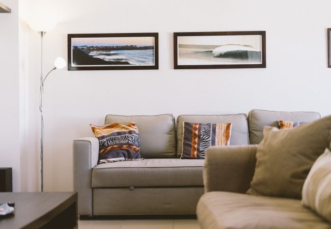 Apartment in Ferrel - Best Houses 34 - West Sea House  Apartment in Ferrel - Best Houses 34 - West Sea House