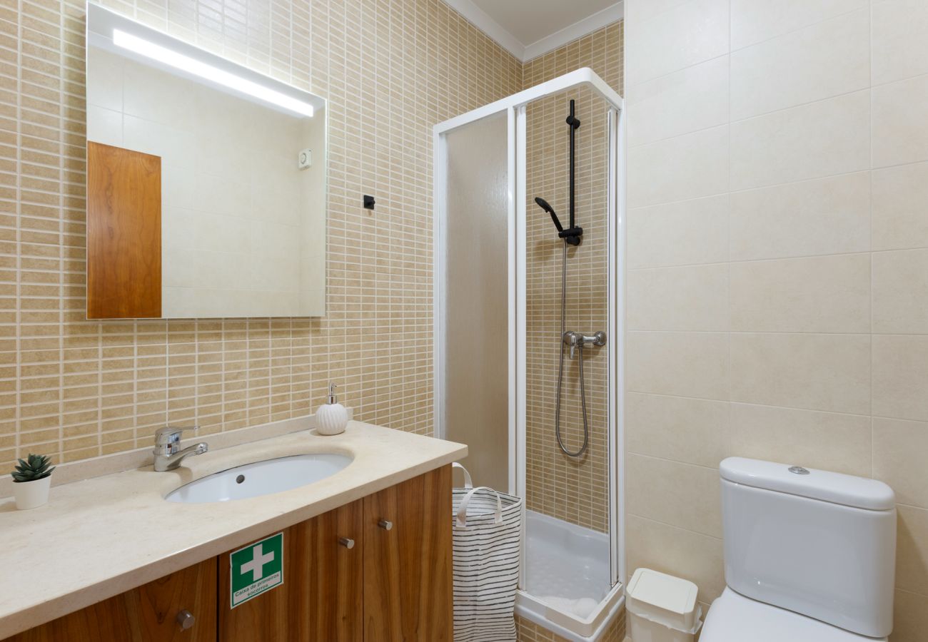 Apartment in Baleal -  Best Houses 43 - Honu House