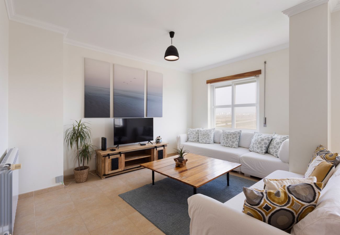 Apartment in Baleal -  Best Houses 43 - Honu House