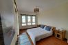 Apartment in Ferrel -  Best Houses 43 - Honu House