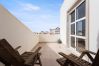 Apartment in Baleal -  Best Houses 43 - Honu House