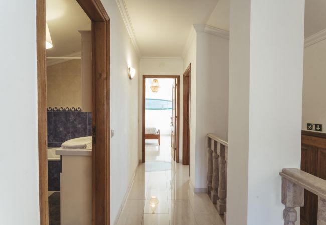 Apartment in Peniche - Best Houses 45 - Beautiful Ocean and City View Apartment in Peniche - Best Houses 45 - Beautiful Ocean and City View